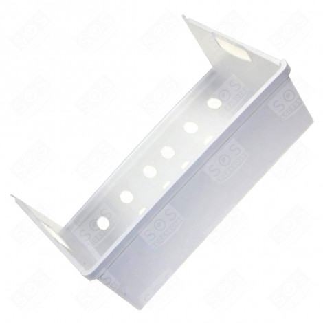 ORIGINAL DRAWER REFRIGERATOR, FREEZER - AS0000414