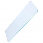 Glass shelf (original)