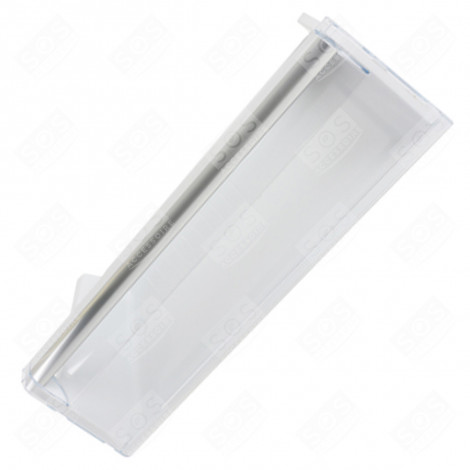 ORIGINAL UPPER FREEZER DRAWER REFRIGERATOR, FREEZER - 00688453