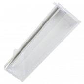 Original upper freezer drawer