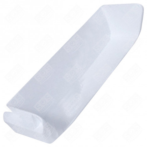 BOTTLE RACK REFRIGERATOR, FREEZER - 2246099010