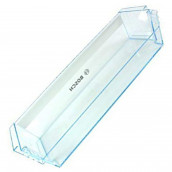 Bottle rack (original)