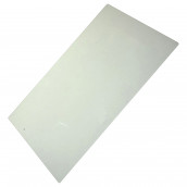 Original glass shelf