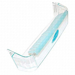 Original bottle rack