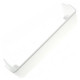 DOOR RACK REFRIGERATOR, FREEZER - 481010717890