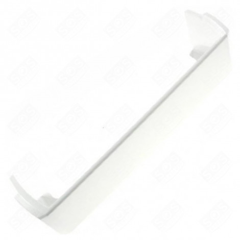 DOOR RACK REFRIGERATOR, FREEZER - 481010717890