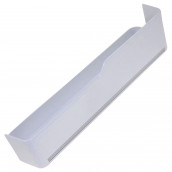 Original bottle rack