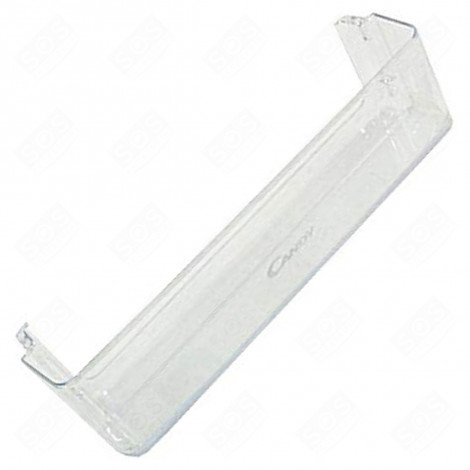 BOTTLE SHELF REFRIGERATOR, FREEZER - 43008331, 70056174