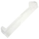 BOTTLE SHELF (ORIGINAL) REFRIGERATOR, FREEZER - C00387324