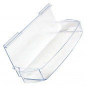 Original Sliding Compartment