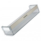 Door shelf (original)