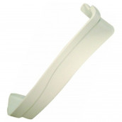 Original bottle rack