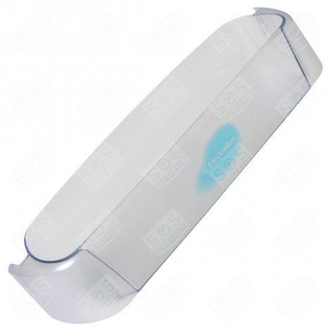 BOTTLE SHELF REFRIGERATOR, FREEZER - 2273089033