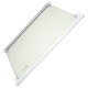 CLAYETTE, ÉTAGÈRE EN VERRE 496 REFRIGERATOR, FREEZER - 4616140500, 4616140100