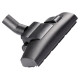 BROSSE COMBINÉE VACUUM CLEANER  - 107417892