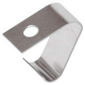 Original locking spring