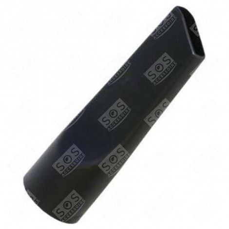 BRUSH, FLAT END VACUUM CLEANER  - 460379