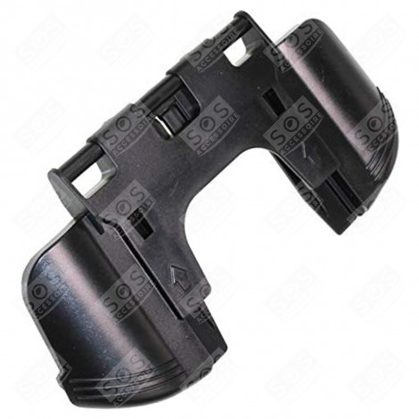 BAG BRACKET VACUUM CLEANER  - 653584