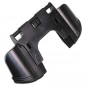 Bag bracket