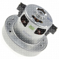 Original motor
