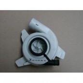 Circulation pump body (405 0)