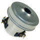 ORIGINAL MOTOR VACUUM CLEANER  - 49020208