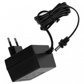 Charger, adapter, power supply