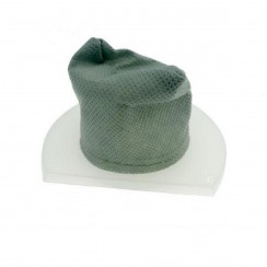 HANDY2 DRY S67 motor filter