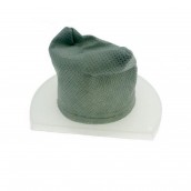 HANDY2 DRY S67 motor filter