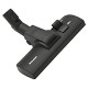 BROSSE DOUBLE VACUUM CLEANER  - 7291620