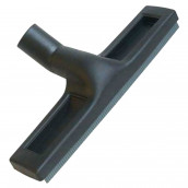 Original brush for water and liquids, diameter: Ø 32 mm