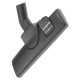BROSSE COMBINÉE VACUUM CLEANER  - 302000477