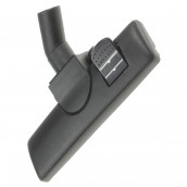 Brosse combinée