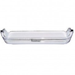 Middle door rack (original)