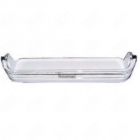 BALCONNET DE PORTE INTERMÉDIAI REFRIGERATOR, FREEZER - C00283254, 482000023200