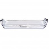 Middle door rack (original)