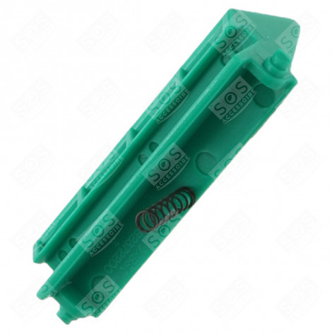 BAG BRACKET VACUUM CLEANER  - 22389800