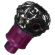 ORIGINAL CYCLONE UNIT VACUUM CLEANER  - 965878-03