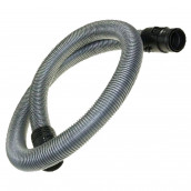 Complete hose (with handle)