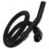 Complete hose (with handle)