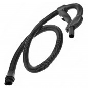 Complete Hose, Flexible (with Handle)
