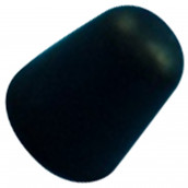 Original rubber cover