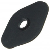 Handle Rubber