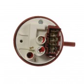 Pressure switch (original)