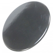 Hob burner cap (original)