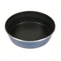 CRISP plate (springform tin) diam. 21cm height 5.5cm AVM190