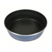 CRISP plate (springform tin) diam. 21cm height 5.5cm AVM190