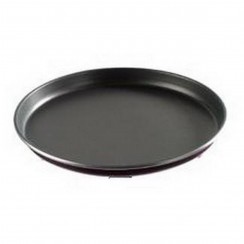 CRISP plate, diam. 27cm height 2.5cm AVM250 (original)