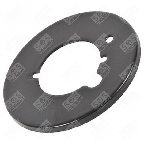 ORIGINAL BURNER CAP GAS / ELECTRIC OVENS - 3532451022