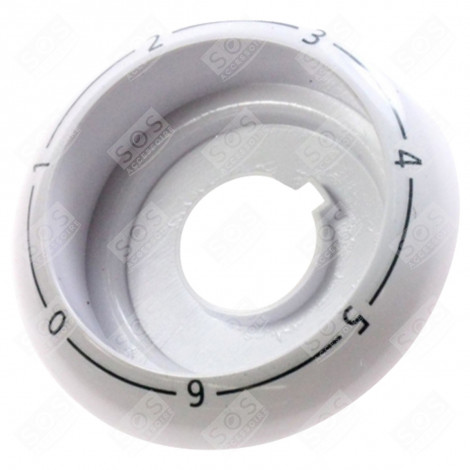 COLLAR GAS / ELECTRIC OVENS - 250944458